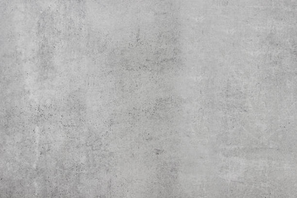 Professional Concrete contractor in PA
